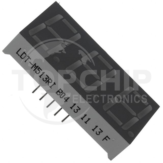 LDT-M513RI