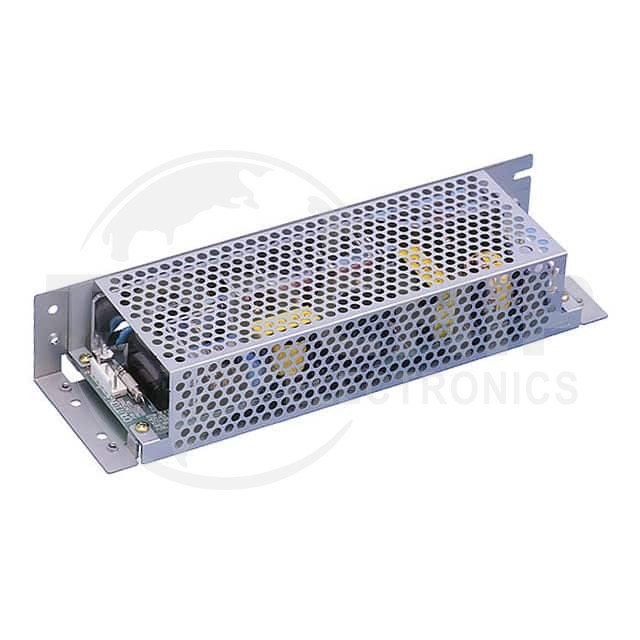 LEA100F-24-SN