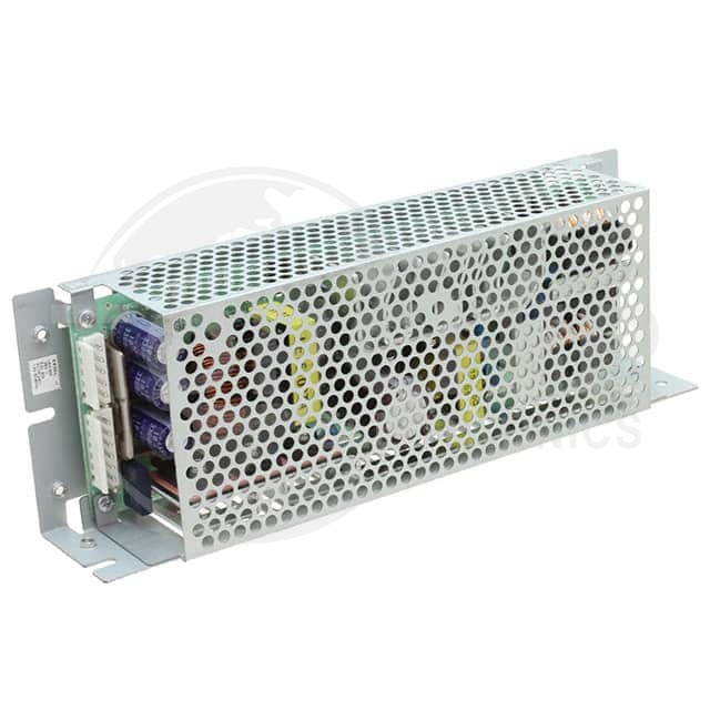 LEA150F-3R3-SNY