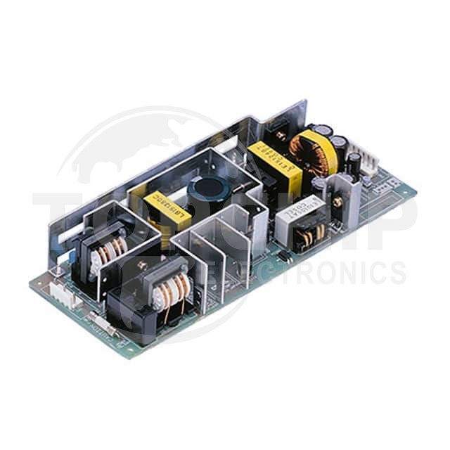 LEB150F-0324