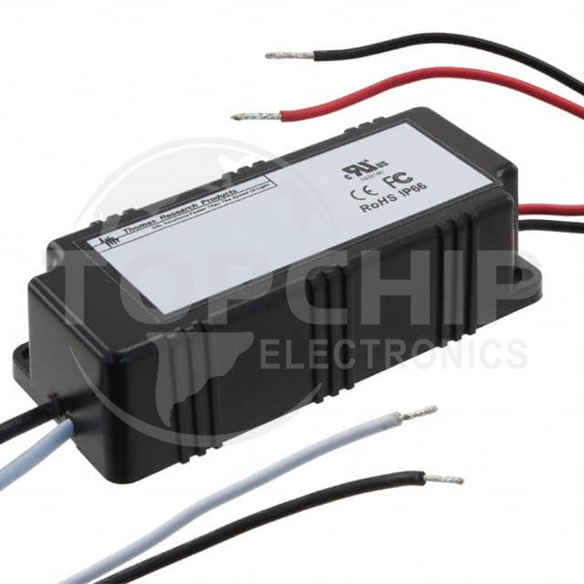 LED12W-36-C0350