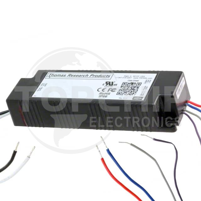 LED30W-85-C0350-D