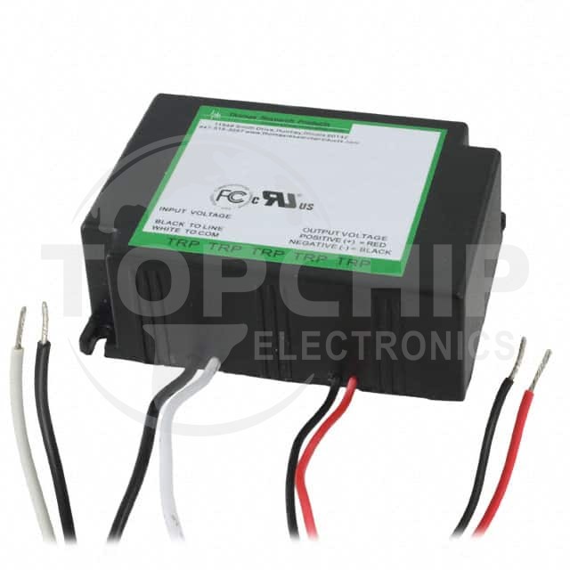 LED40W-012