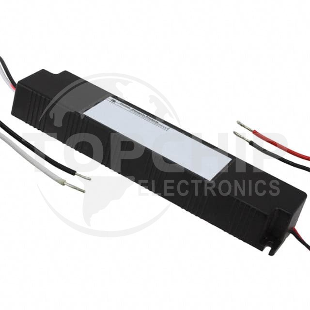 LED50W-018-C2800