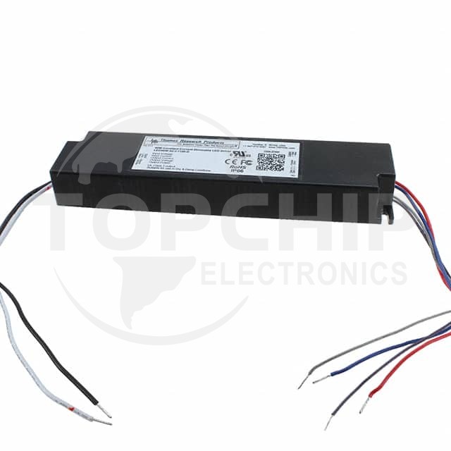 LED50W-142-C0350-D