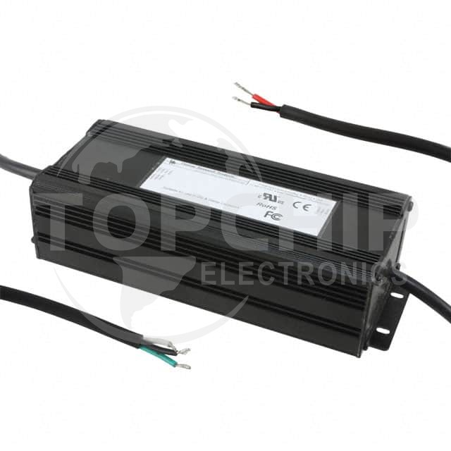 LED60W-020-C3000