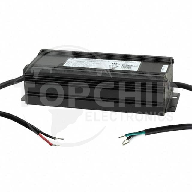 LED60W-024