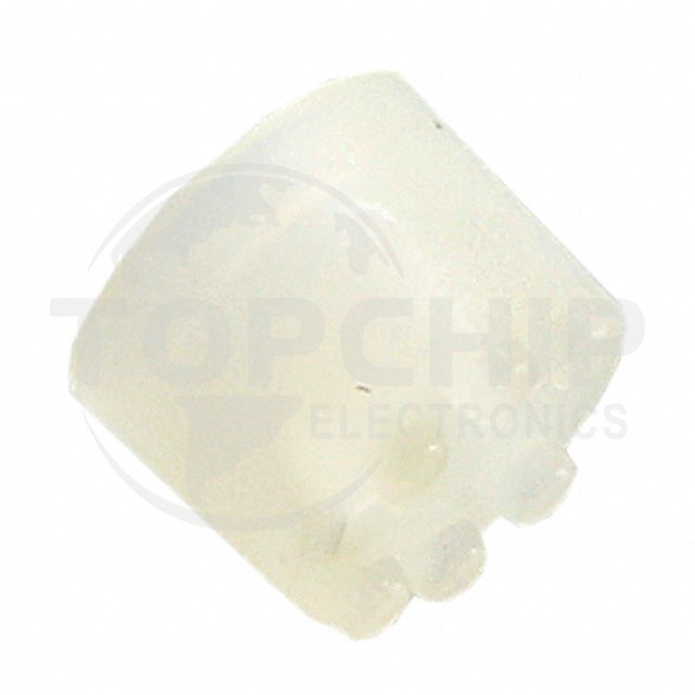 LEDS2M-160-01