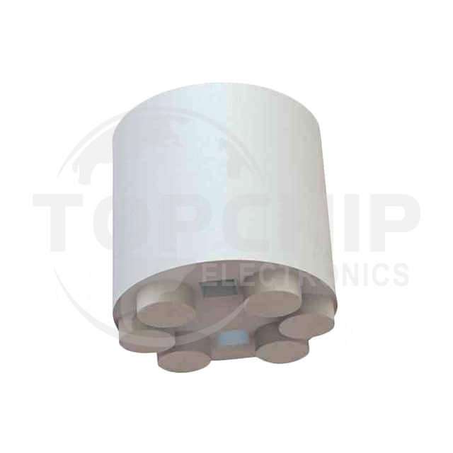 LEDS2M-600-01