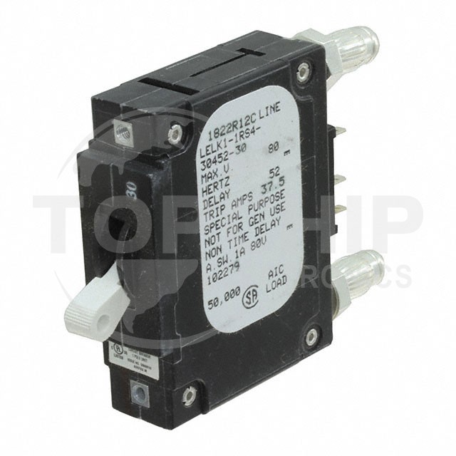 LELK1-1RS4-30452-30