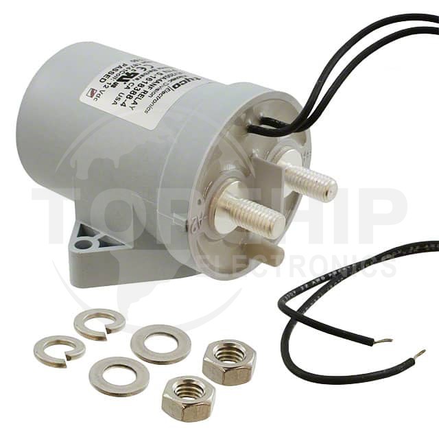 LEV200A4ANF