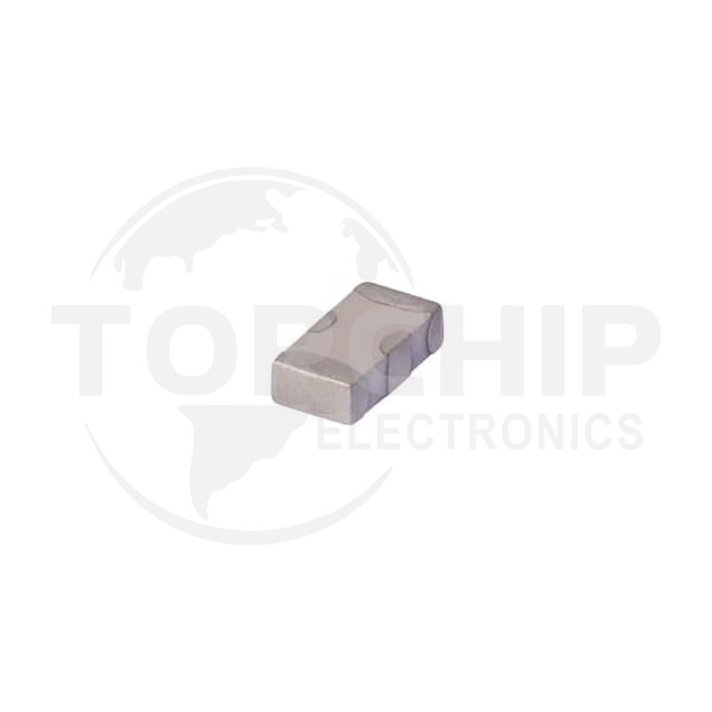 LFCN-120+