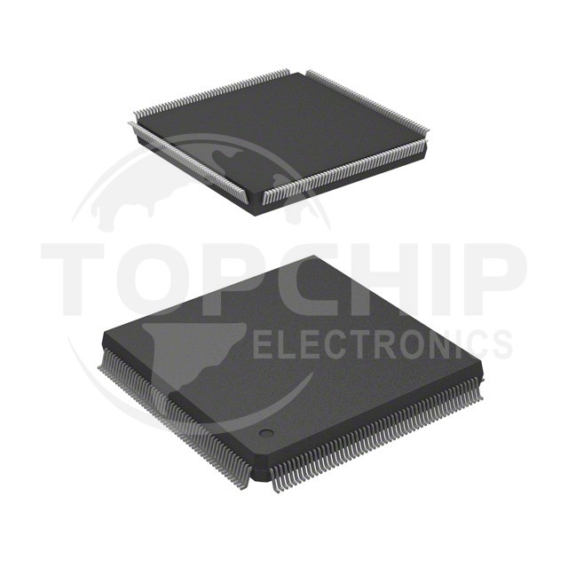 LFE2-20E-5QN208I