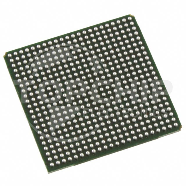 LFE2-20SE-5FN484C