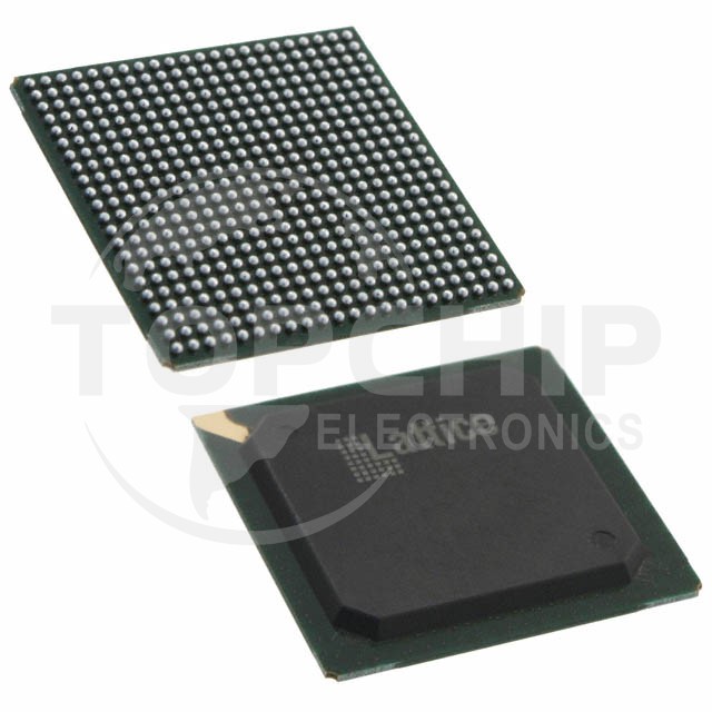 LFE2M20SE-5FN484I