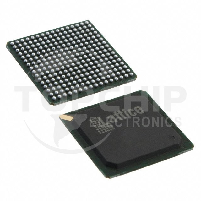 LFE2M35E-7FN256C