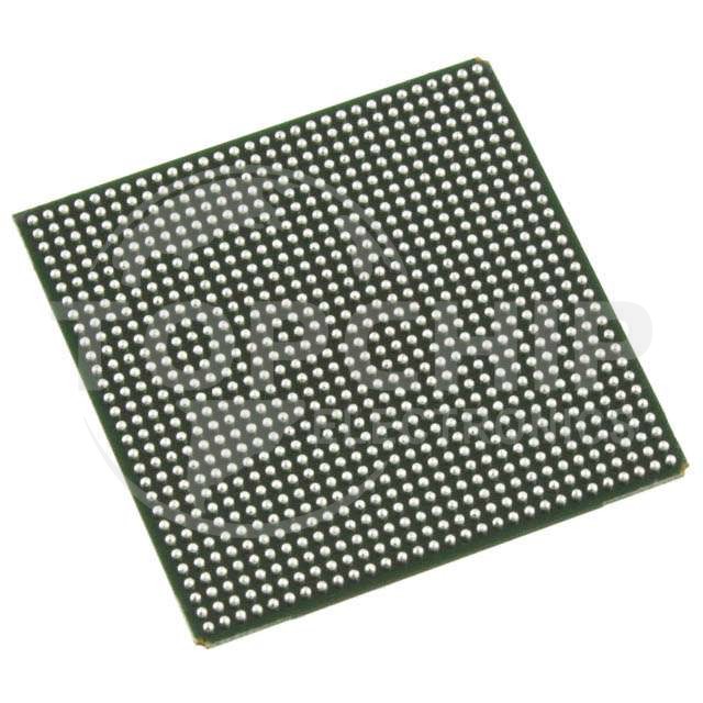 LFE2M50E-6FN900I