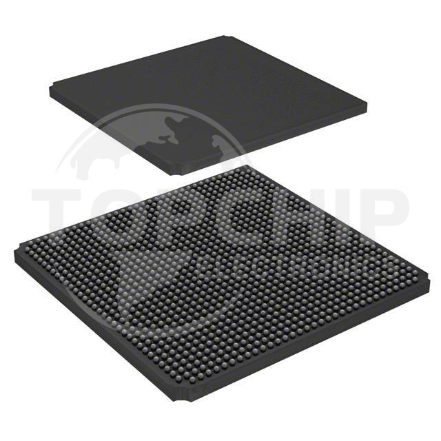 LFE2M70E-5FN1152I