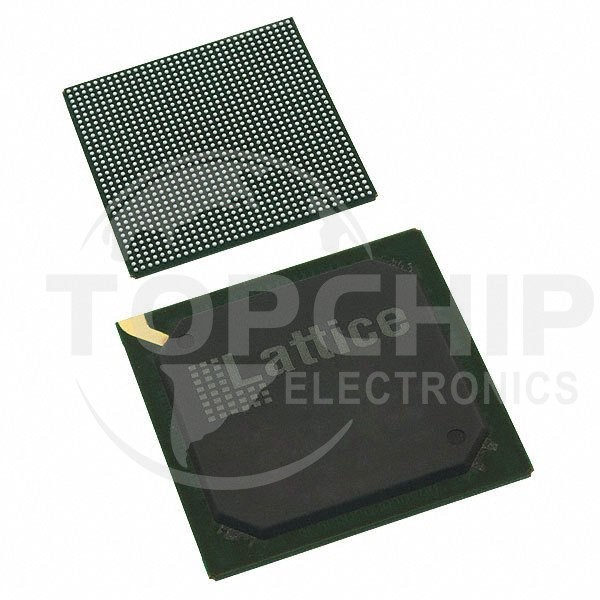 LFE3-70EA-7LFN1156I