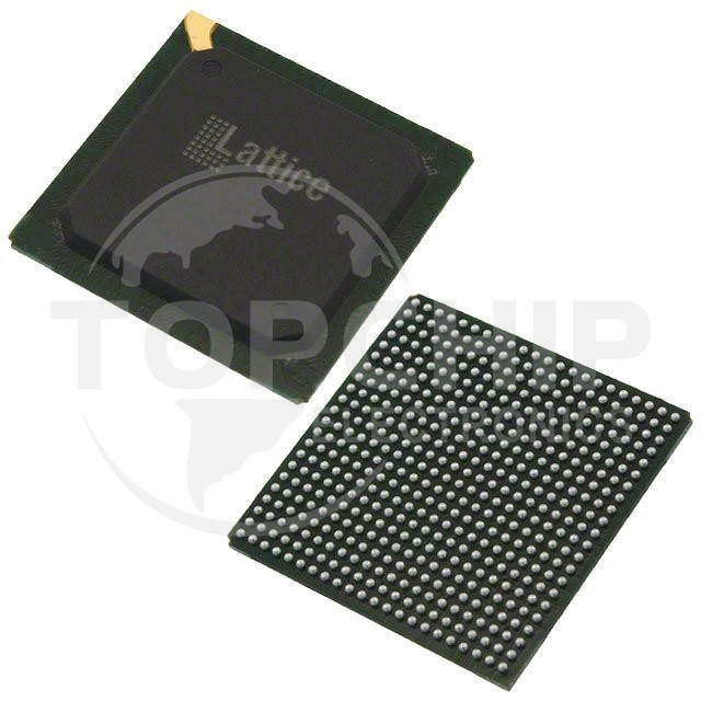 LFE3-70EA-7LFN484C