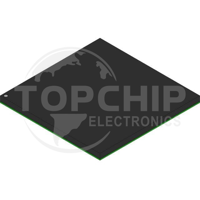 LFE3-95E-8FN672C