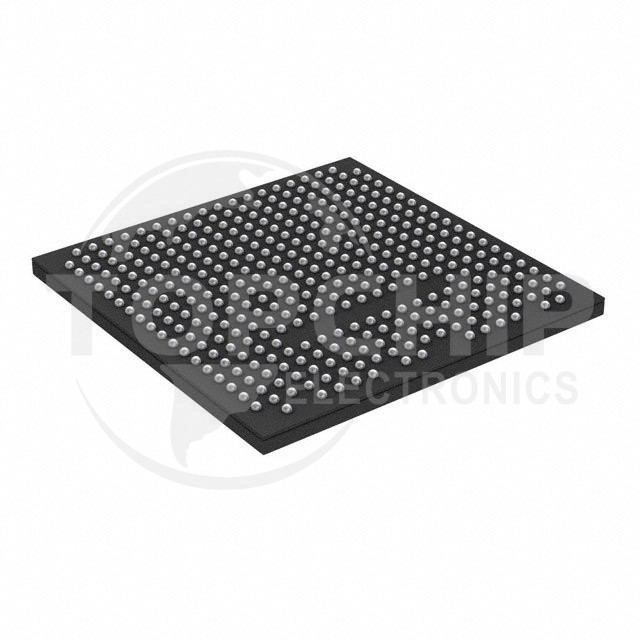 LFE5U-45F-6BG381C