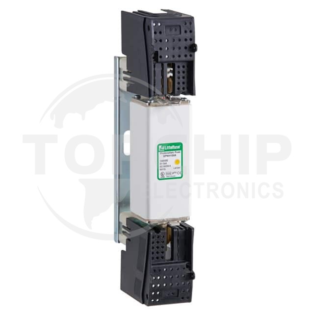 LFNH15630FBC