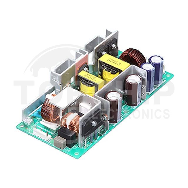 LFP240F-30-SY
