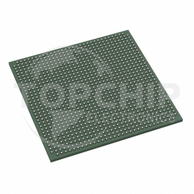 LFSCM3GA40EP1-5FF1020C