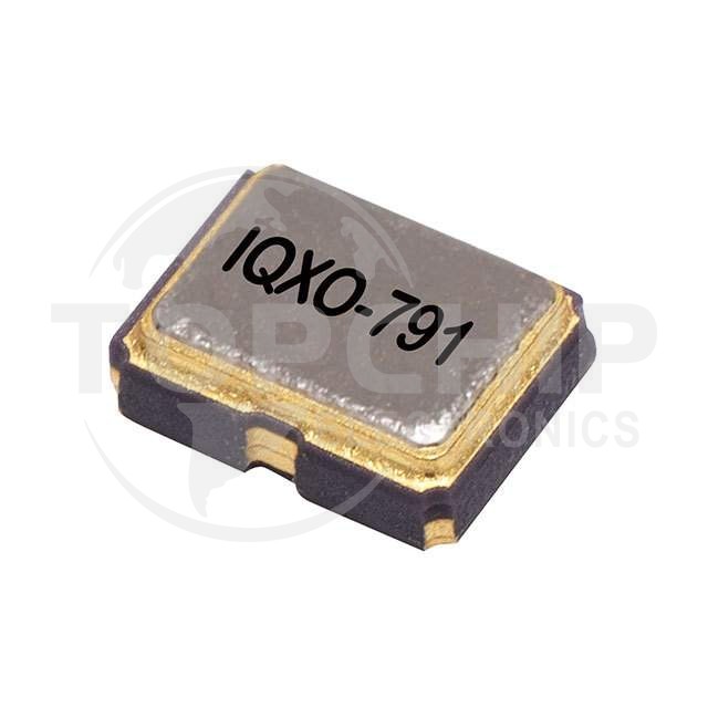 LFSPXO056296REEL