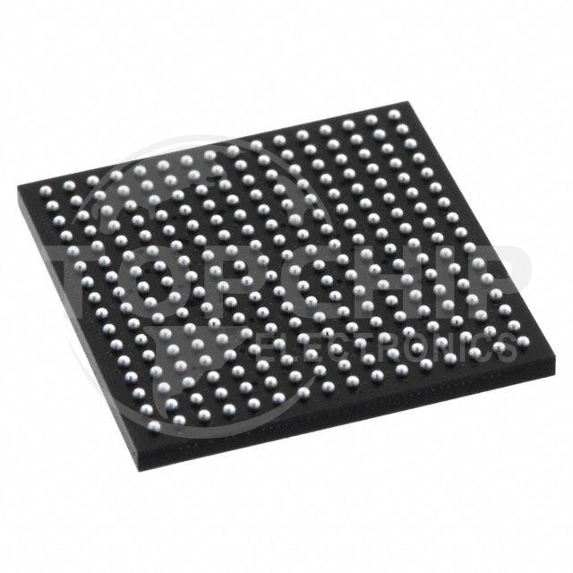 LFXP2-5E-5FTN256I
