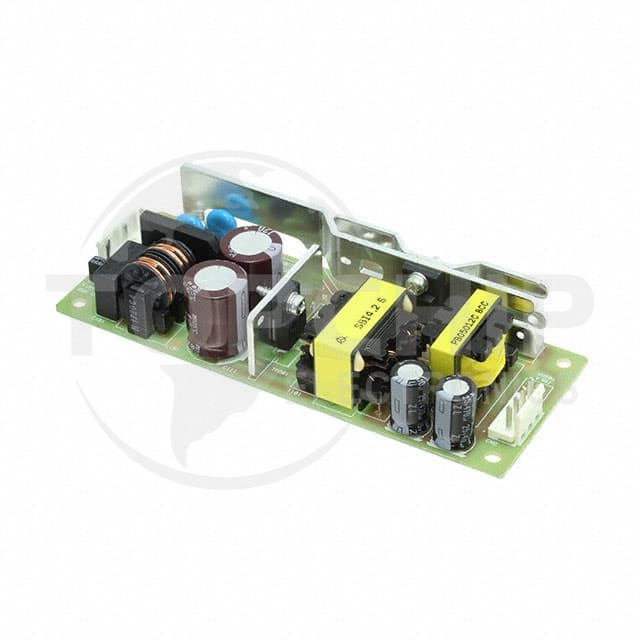 LGA50A-24-Y