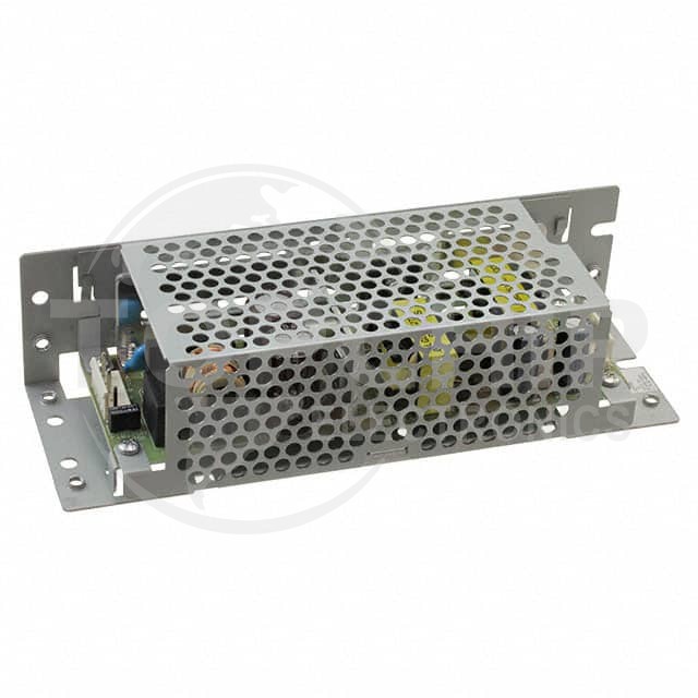LGA75A-24-SN