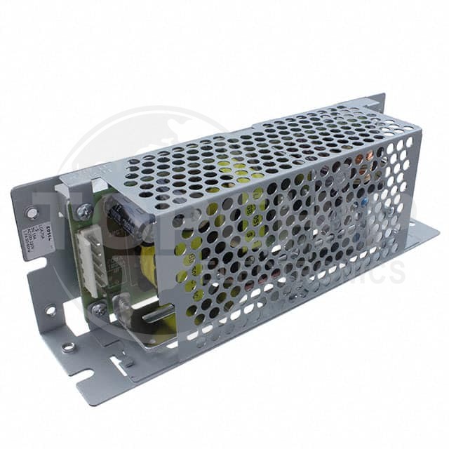 LGA75A-5-SN
