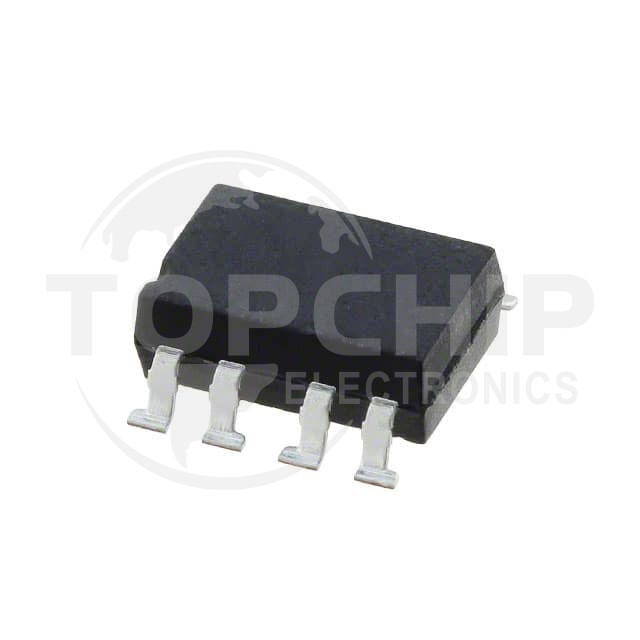 LH1262CACTR