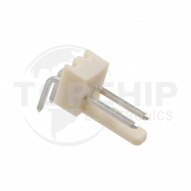 LHA-02-TRB