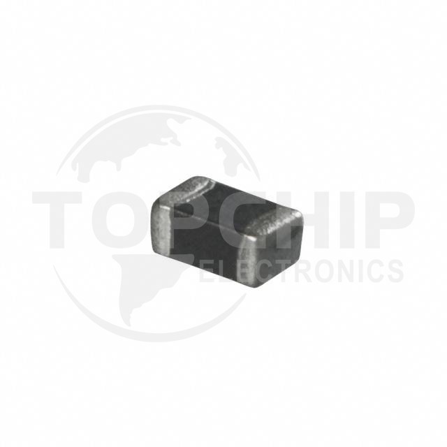 LI0402C220R-10