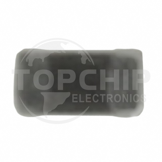 LI0402E190R-10