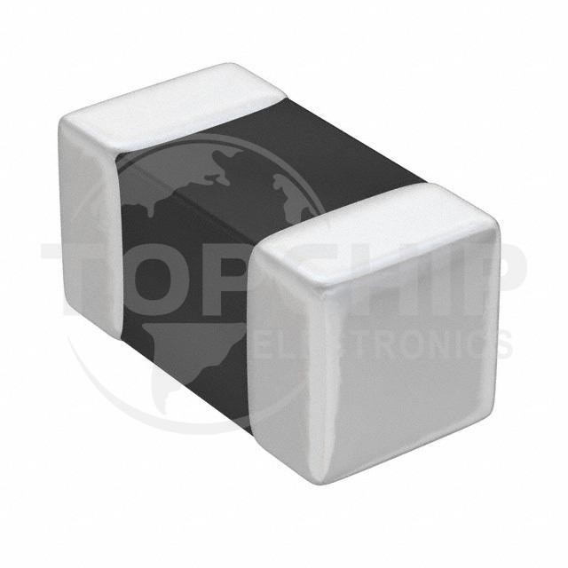 LI0603E470R-10