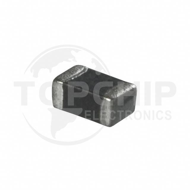 LI0805G301R-10