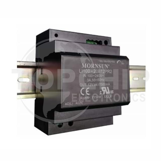 LI100-20B12PR2