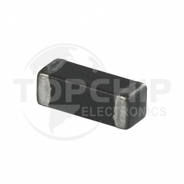 LI1806E101R-00