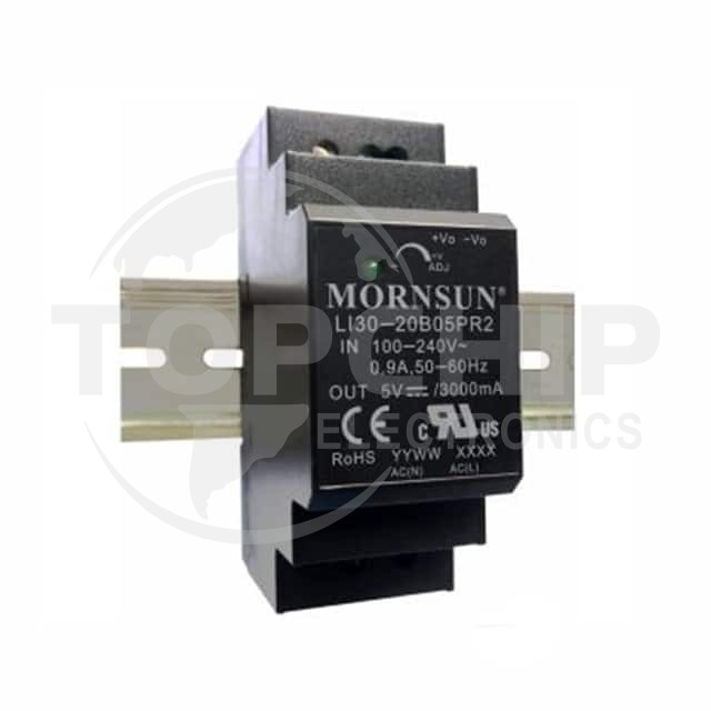 LI60-20B12PR2