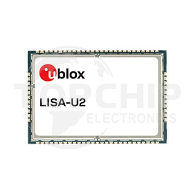 LISA-U230-01S