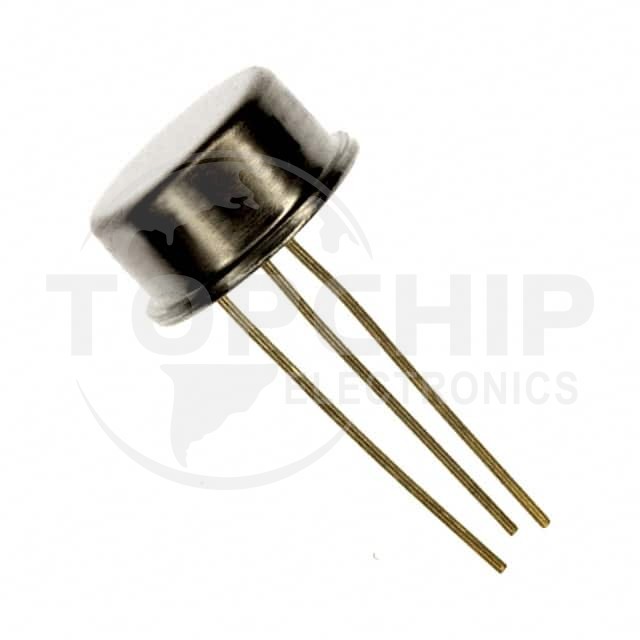 LM120H-5.0