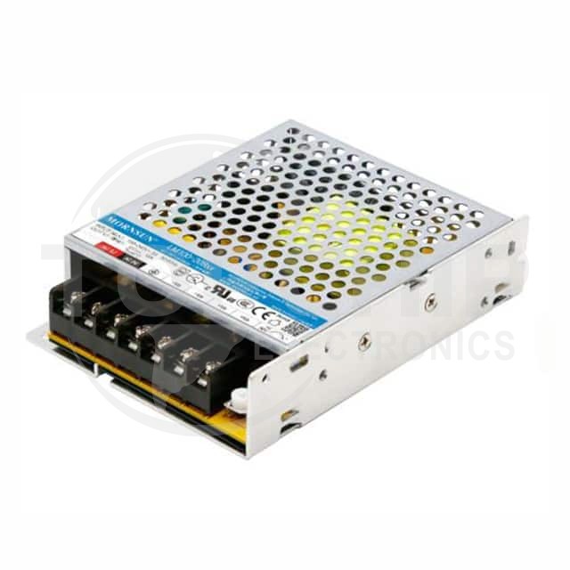 LM150-23B15