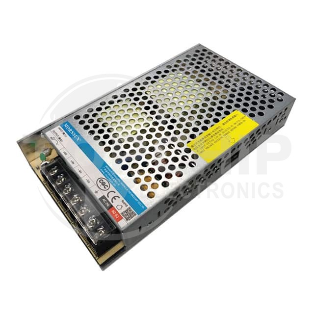 LM200-10B24-C
