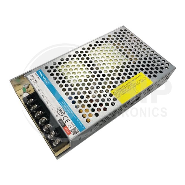 LM200-10B36
