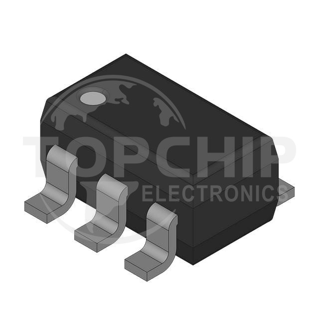 LM26CIM5-YPE