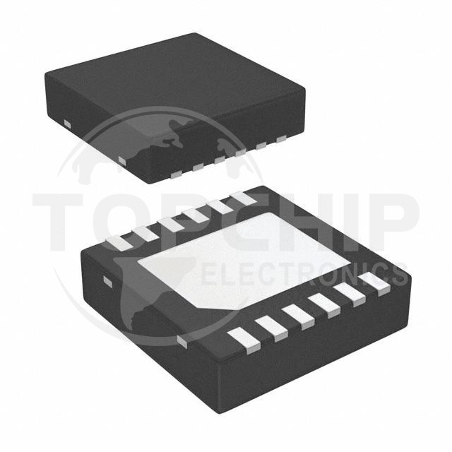 LM2759SD/NOPB